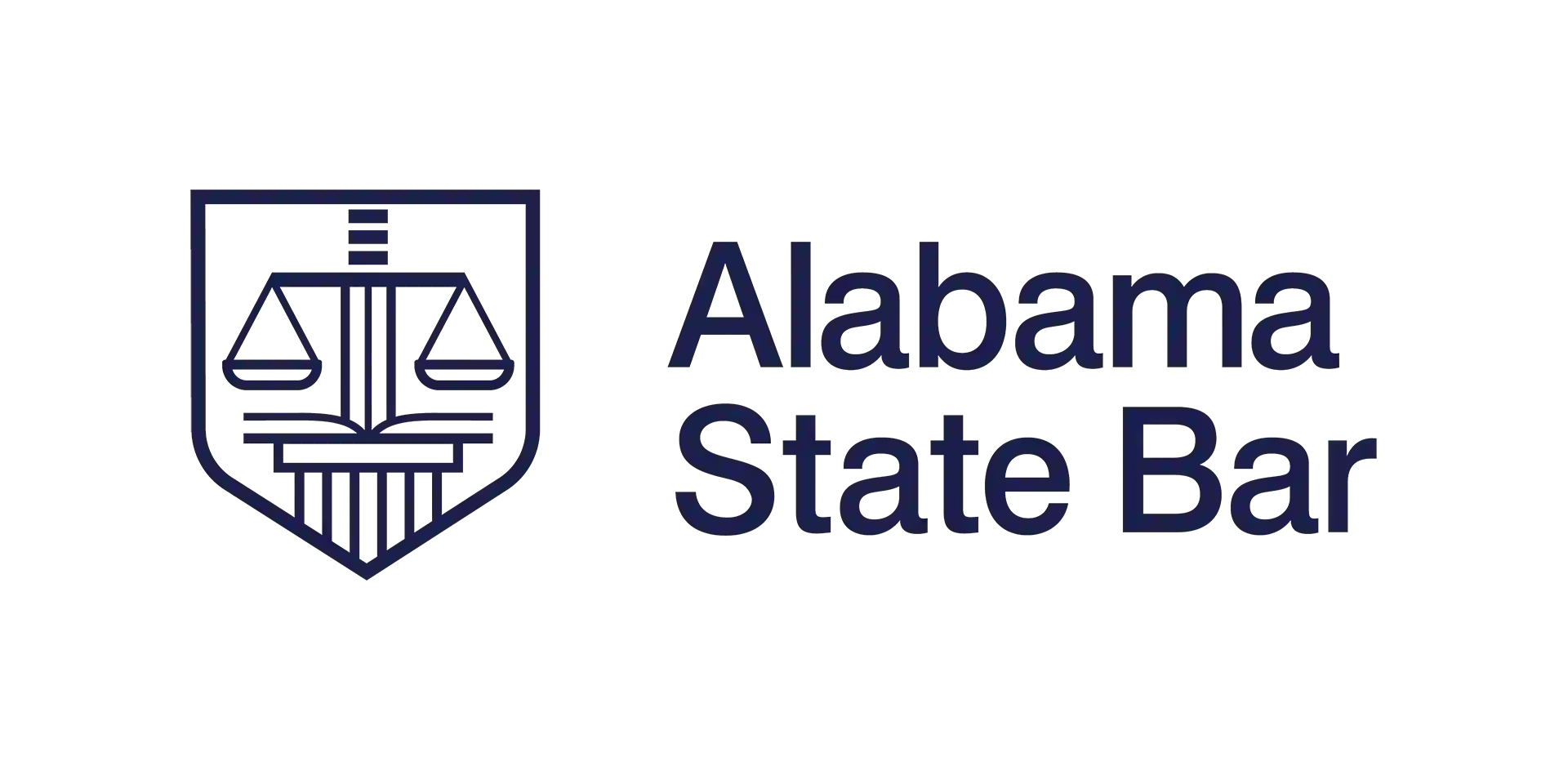 award-logo